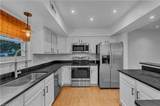 3855 Ocean Tides Dr - Photo 8