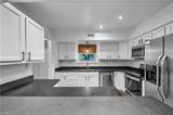 3855 Ocean Tides Dr - Photo 9