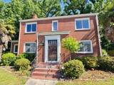 2910 Woodland Ave - Photo 1
