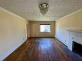2910 Woodland Ave - Photo 10