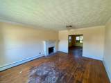 2910 Woodland Ave - Photo 11