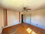 2910 Woodland Ave - Photo 13