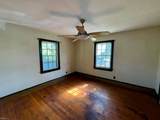 2910 Woodland Ave - Photo 14
