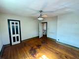 2910 Woodland Ave - Photo 15