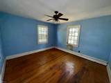 2910 Woodland Ave - Photo 16