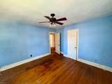 2910 Woodland Ave - Photo 17