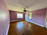 2910 Woodland Ave - Photo 18