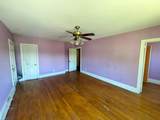 2910 Woodland Ave - Photo 19