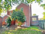 2910 Woodland Ave - Photo 2