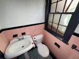 2910 Woodland Ave - Photo 20