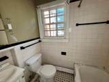 2910 Woodland Ave - Photo 21