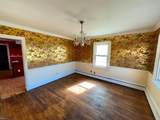 2910 Woodland Ave - Photo 3