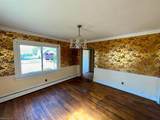 2910 Woodland Ave - Photo 4
