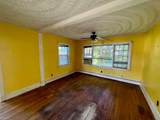 2910 Woodland Ave - Photo 6