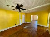 2910 Woodland Ave - Photo 7