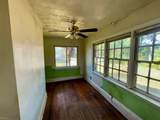 2910 Woodland Ave - Photo 8