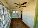 2910 Woodland Ave - Photo 9
