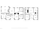 1712 Maze Hill Mews - Photo 30