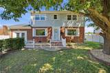 725 Arrowhead Dr - Photo 1