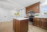 725 Arrowhead Dr - Photo 10