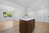 725 Arrowhead Dr - Photo 11