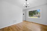 725 Arrowhead Dr - Photo 12
