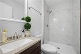 725 Arrowhead Dr - Photo 13