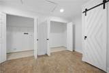 725 Arrowhead Dr - Photo 14