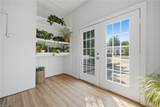 725 Arrowhead Dr - Photo 15