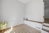 725 Arrowhead Dr - Photo 16