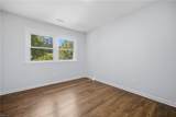725 Arrowhead Dr - Photo 17