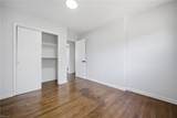 725 Arrowhead Dr - Photo 18