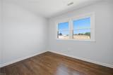 725 Arrowhead Dr - Photo 19