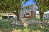 725 Arrowhead Dr - Photo 2