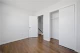 725 Arrowhead Dr - Photo 20