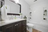 725 Arrowhead Dr - Photo 21