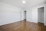 725 Arrowhead Dr - Photo 22