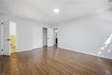 725 Arrowhead Dr - Photo 23
