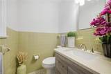 725 Arrowhead Dr - Photo 24