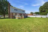 725 Arrowhead Dr - Photo 25