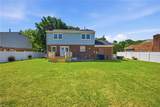 725 Arrowhead Dr - Photo 26
