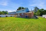 725 Arrowhead Dr - Photo 27