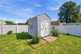 725 Arrowhead Dr - Photo 28