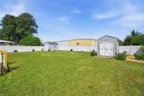725 Arrowhead Dr - Photo 29