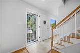 725 Arrowhead Dr - Photo 3