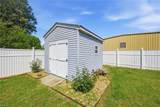 725 Arrowhead Dr - Photo 30