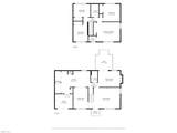 725 Arrowhead Dr - Photo 31