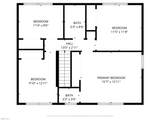 725 Arrowhead Dr - Photo 32