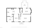 725 Arrowhead Dr - Photo 33