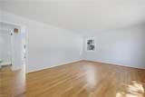 725 Arrowhead Dr - Photo 34